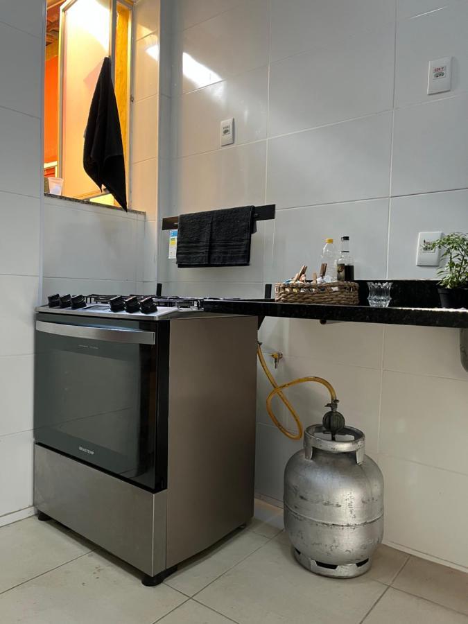 Rio De Janeiro Hostel Kültér fotó